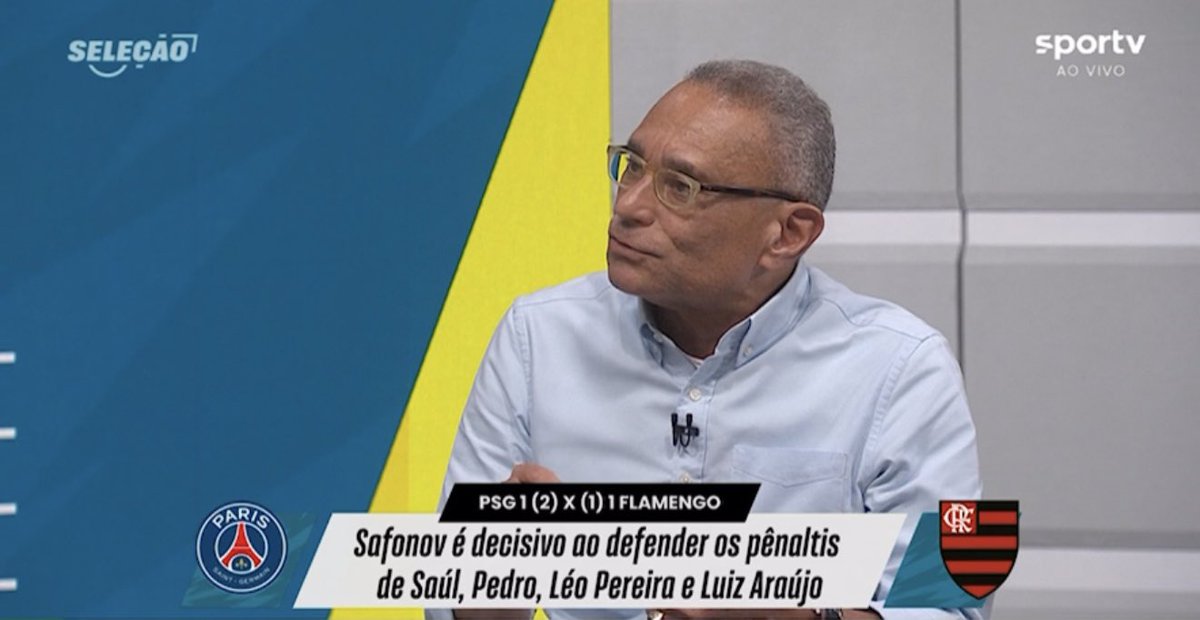 Planeta do Futebol 🌎 tweet media