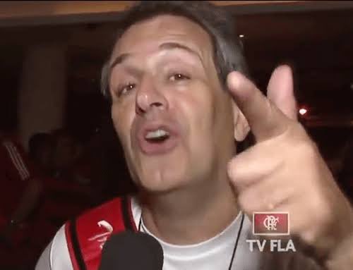 “Só não esquece que ainda temos 1 bilhão pra gastar em 2026!”