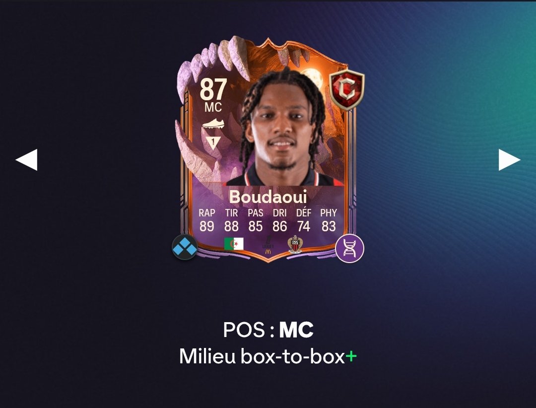 SnakeLouNissart's tweet image. Fier de ma petite équipe du Gym ❤️🖤