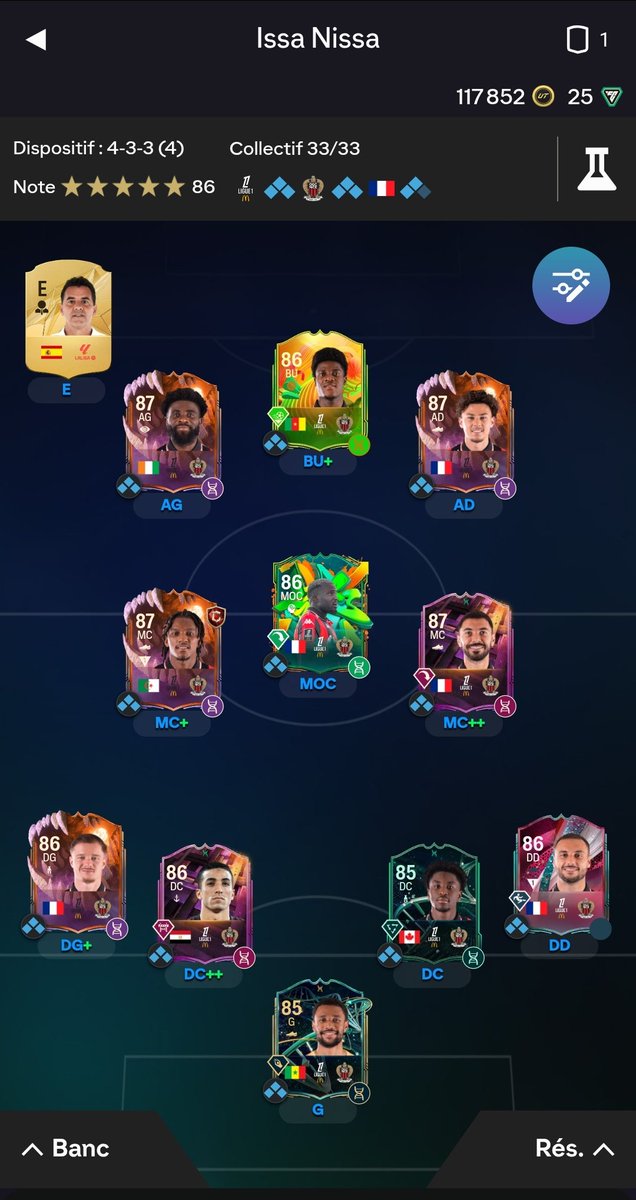 SnakeLouNissart's tweet image. Fier de ma petite équipe du Gym ❤️🖤