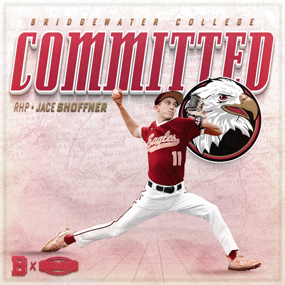 JaceShoffner's tweet image. 