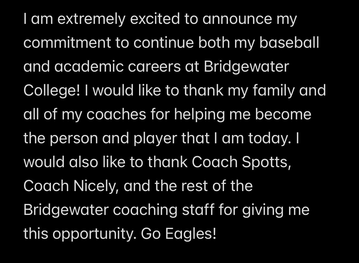 JaceShoffner's tweet image. 