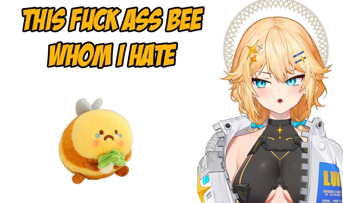 fucked up this happened on stream