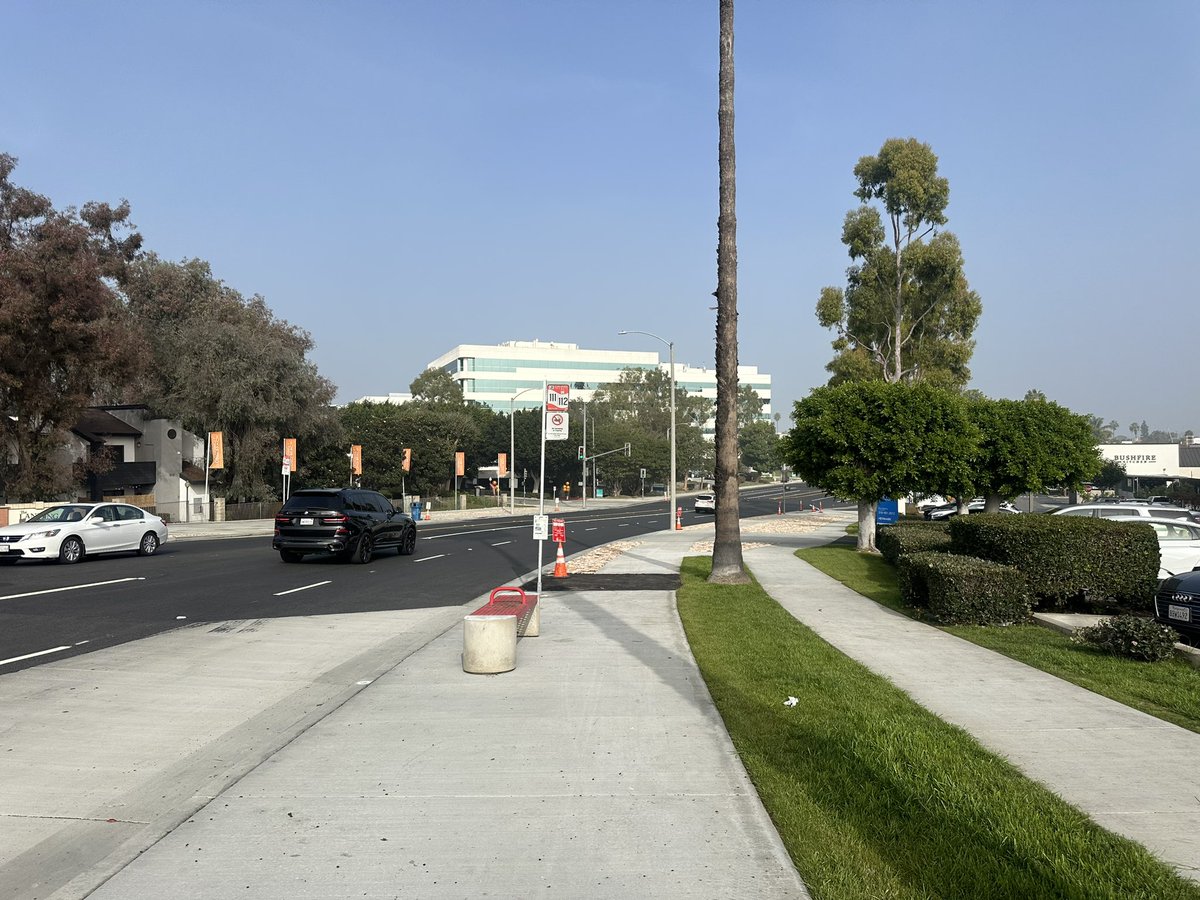 multimodalLA🚋🚌🚲🚠🍃 tweet media