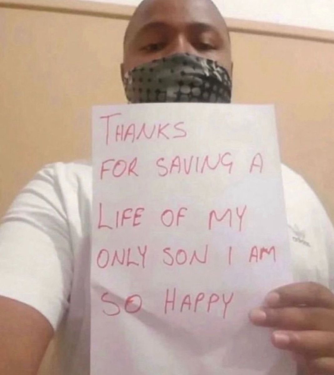 Good_Helper84's tweet image. Congratulation on your cash prize