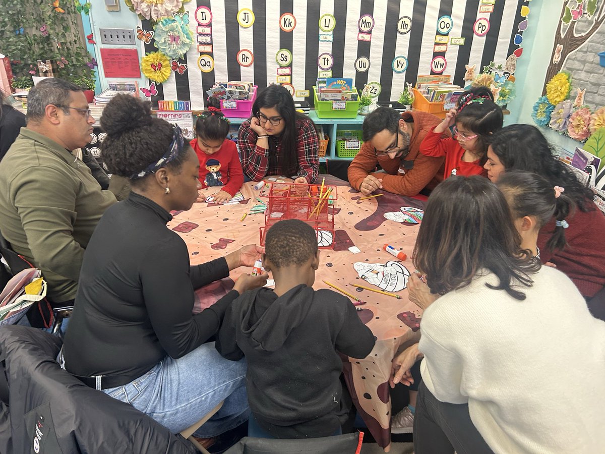 Angela Martinez tweet media