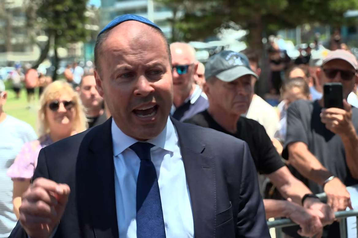 Agent Smart tweet media