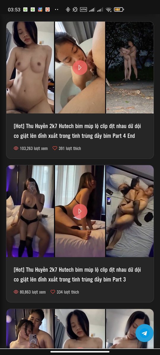 Phước Lê tweet media