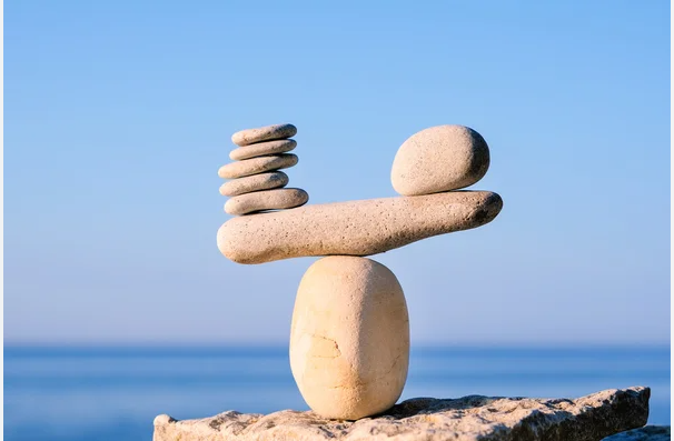 JunkoM2661's tweet photo. ArcFlow Finance focuses on stability and security https://t.co/BxJyvtEwSJ