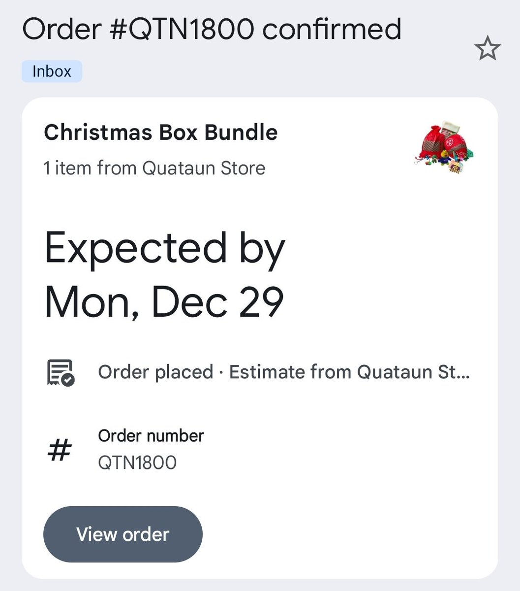 purrgatory tweet media