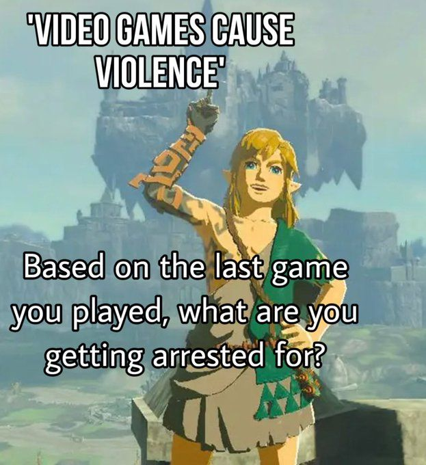 memeslich 💀 dnd memes tweet media