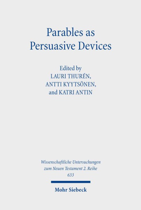 Caio Peres tweet media