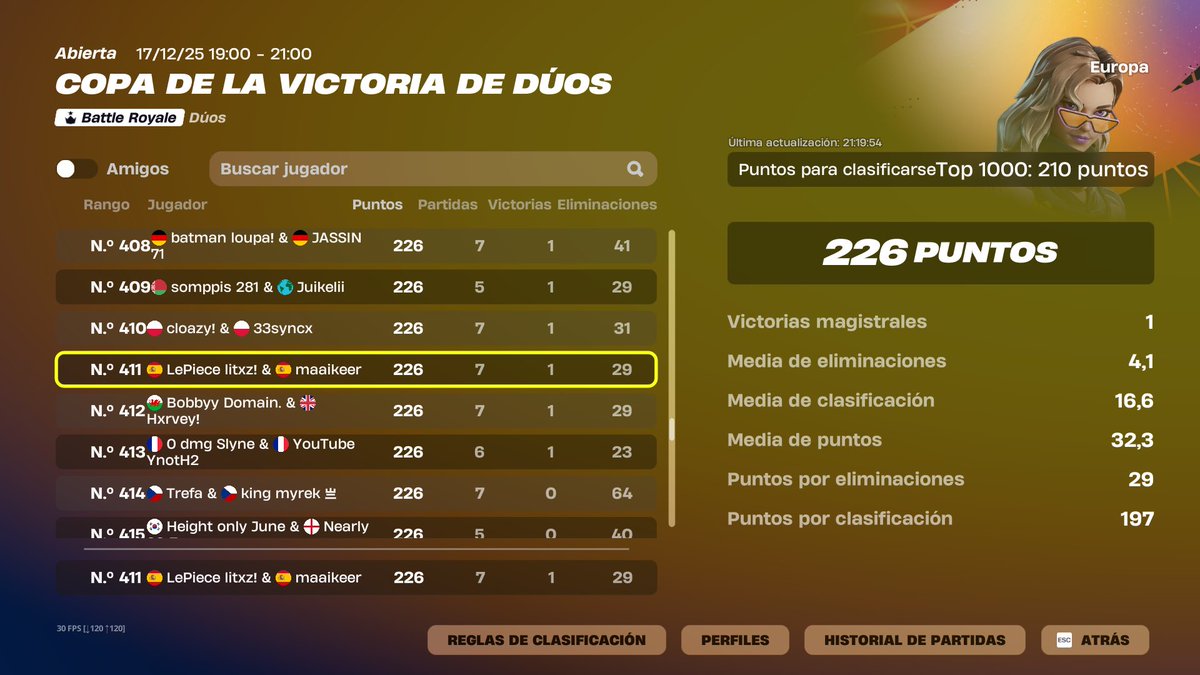 Qual VCC EU w/<a href="/maaikeer/">maaikeer</a> 

<a href="/nightmare_s0rg/">NightMare eSports</a>