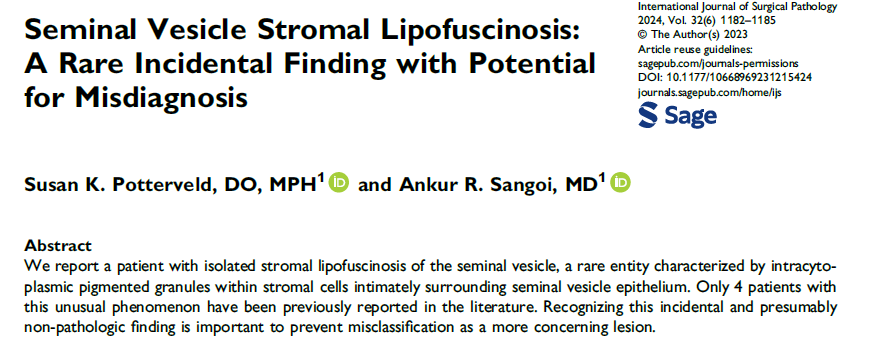 Ankur Sangoi tweet media