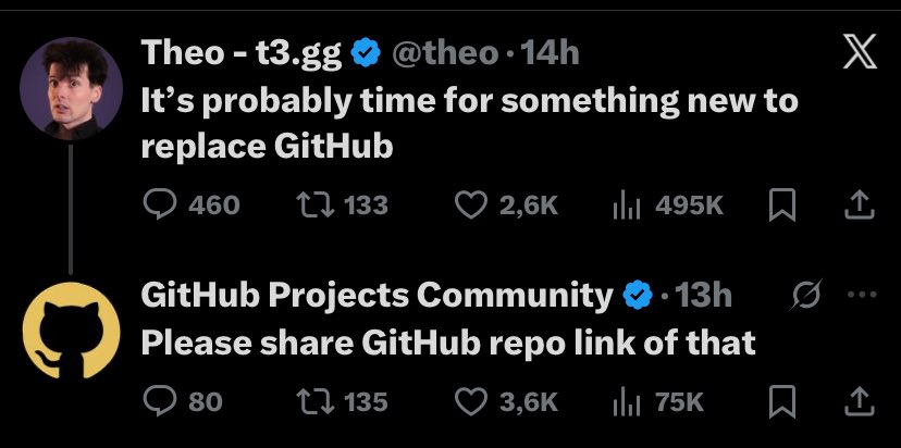 aiprimetime's tweet photo. Perfect comment doesn’t exist. https://t.co/koQH92qkTp