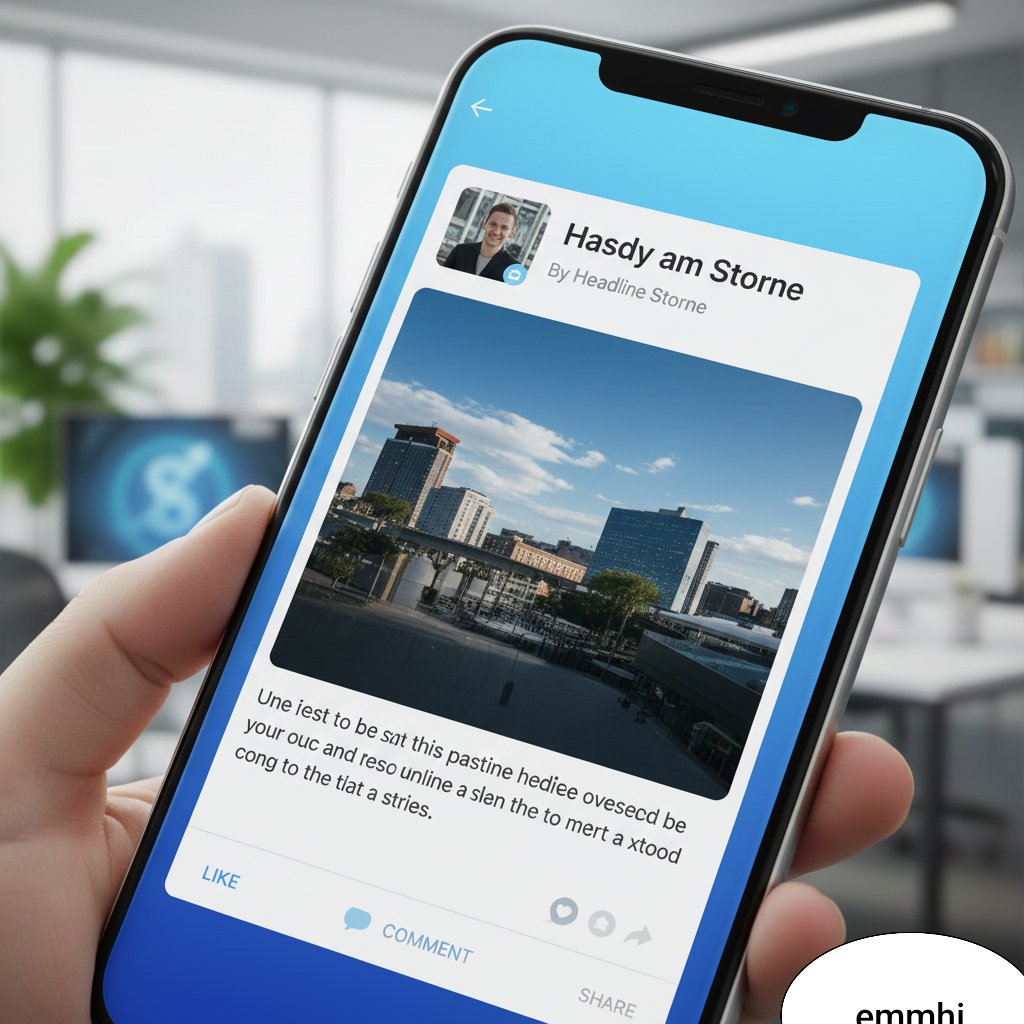 IamMuhammadMuiz's tweet photo. 🚀 Ready to supercharge your content strategy and connect with your audience like never before?
I've been working on some exciting new designs for a Blog App.

#AppDesign #UIUX #MobileApp #ContentStrategy #BlogApp #DigitalMarketing #CommunityBuilding #Engagement #TechDesign https://t.co/yAdC6ULoVR