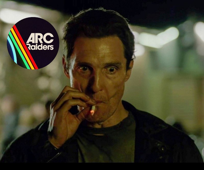 here we go again...

Twitch.tv/Tracrrr