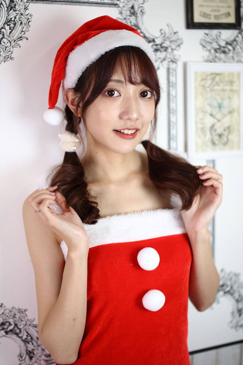 Midori🧸🤍 (@midorinrin721) / Posts / X