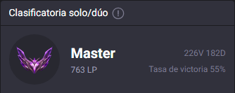 BayHarborGlider 🐭🏹 tweet media