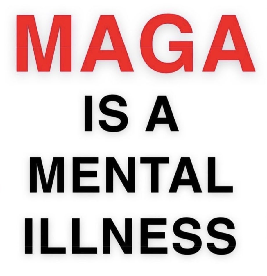 Sahara_Stevens's tweet image. It’s true.