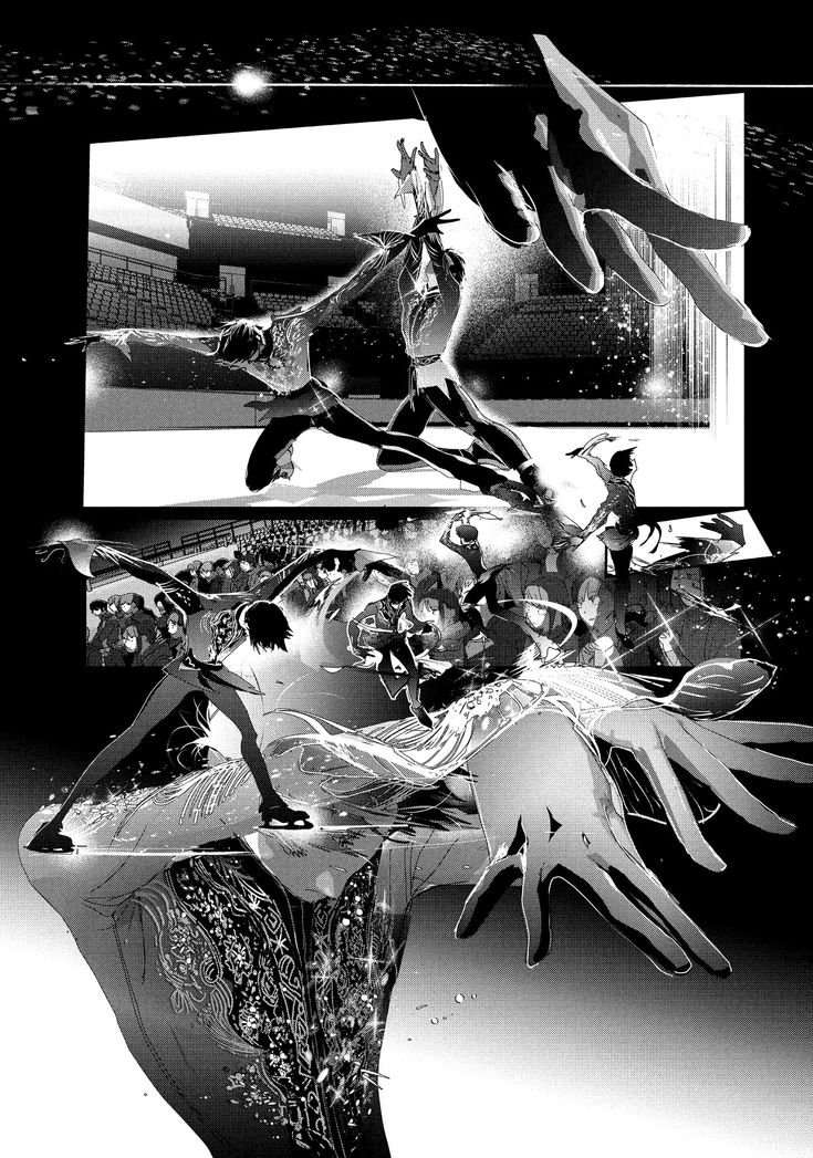 not over this in medalist