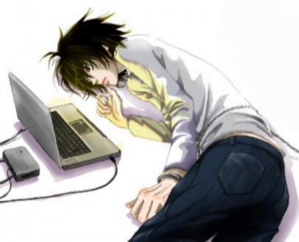 killmyaffairs's tweet image. como m veo autostalkeandome todos los dias