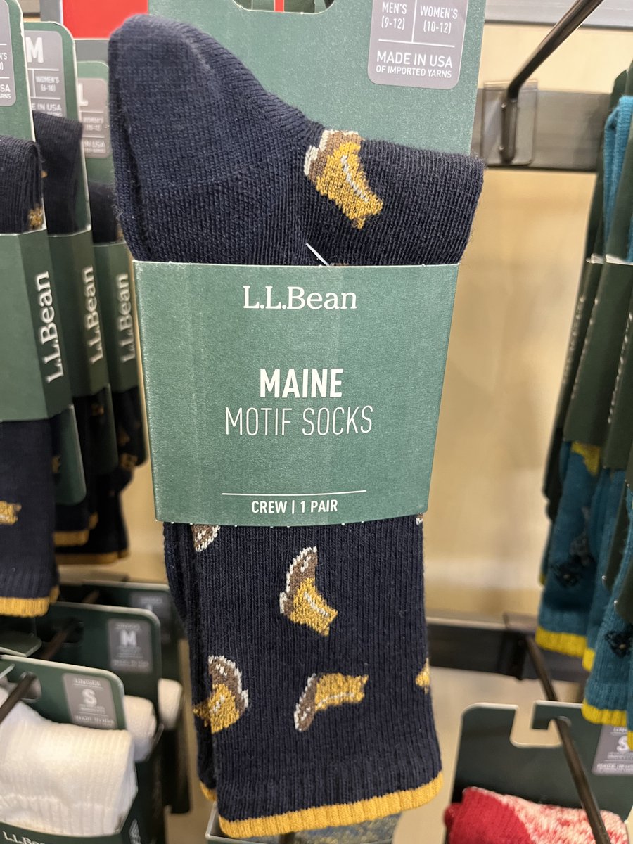 Wearing the shirt of the band you're going to see