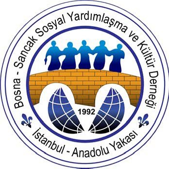 Derneği’mizin Genel Seçimi,
28 Aralık 2025 Pazar günü saat 10.00’da gerçekleştirilecektir.

Derneğimizin geleceği açısından büyük önem taşıyan bu seçime,
tüm üyelerimizi ve halkımızı davet ediyor; katılımlarınızla demokratik sürece güç vermenizi temenni ediyoruz.

Saygılarımızla