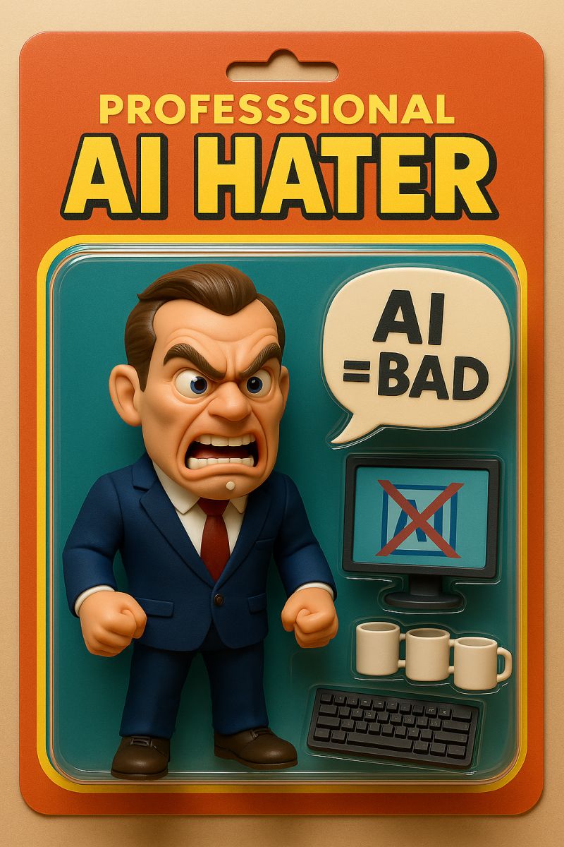 Jono Bacon tweet media