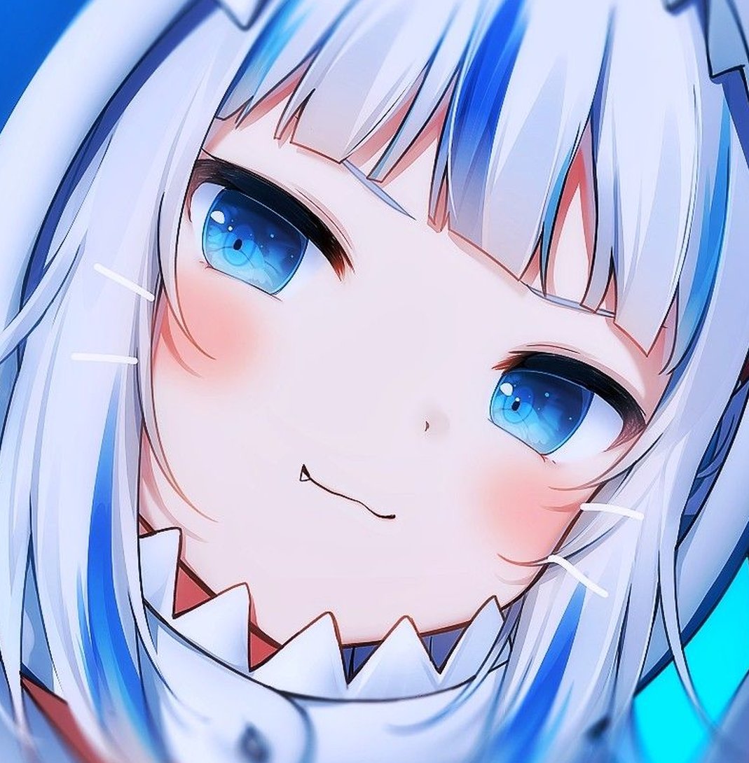 Ryan85649984's tweet image. こんにちは〜 気分最高！けど外出たら気持ちよかった✨！ 🧺 🧱