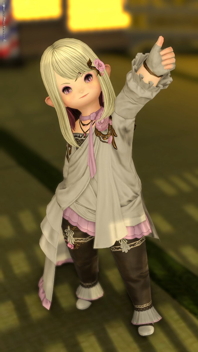 トシ (@nobukokoko) / Posts / X