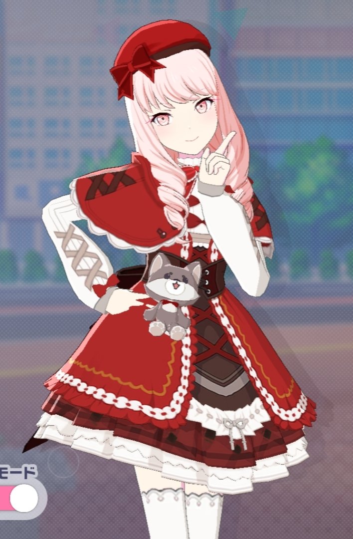 Sarie !! (@ZukiSari) / Posts / X