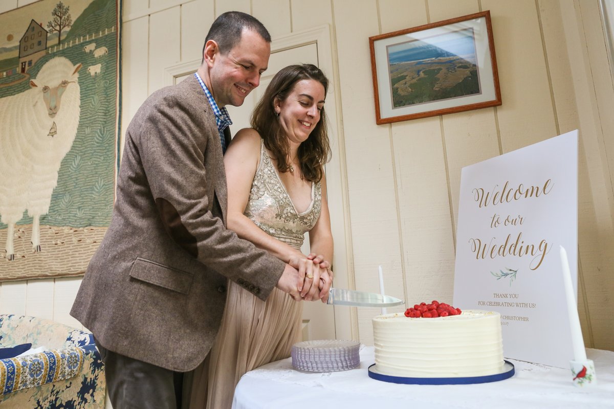 activebeergeek tweet media