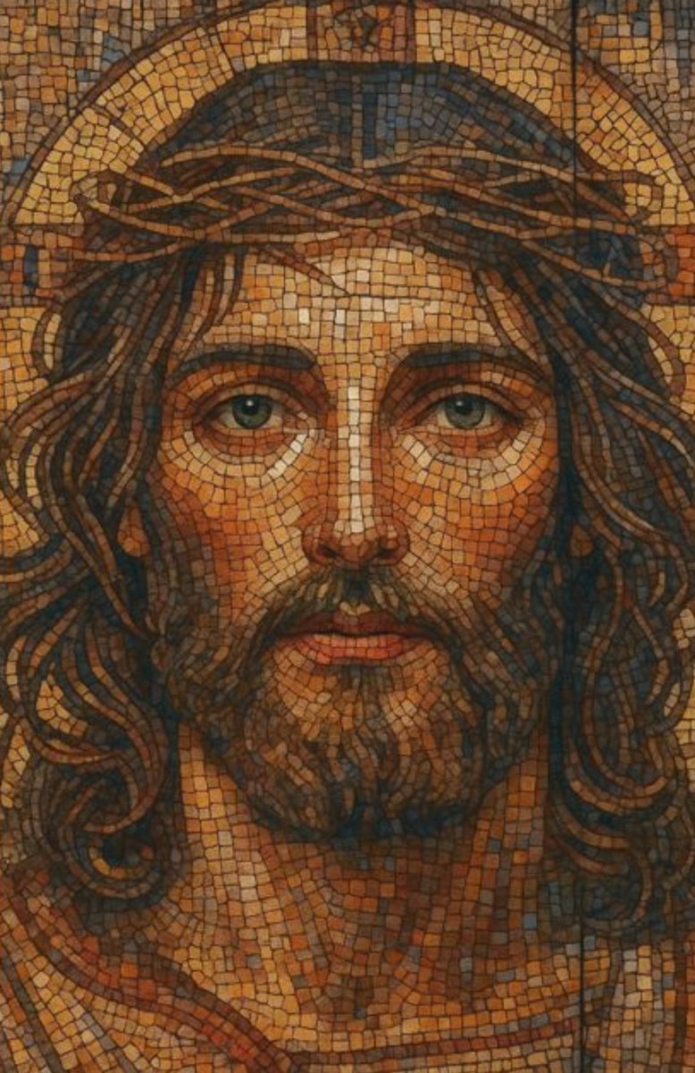 DANTE_eloficial's tweet image. El hombre más importante de todos los tiempos ✝️