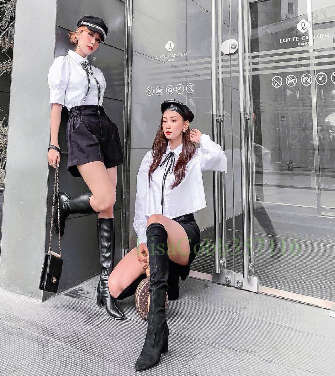 Lisa Cobb tweet media