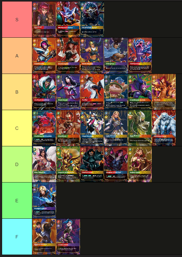 Ghael Winds tweet media