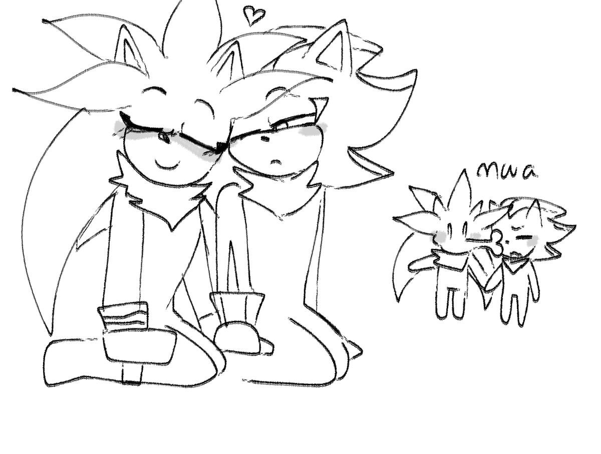 cocoswirll's tweet photo. i actually have nothing new thats not my cringe ass main ocs heres the #shadilver https://t.co/3uXkdigMKI