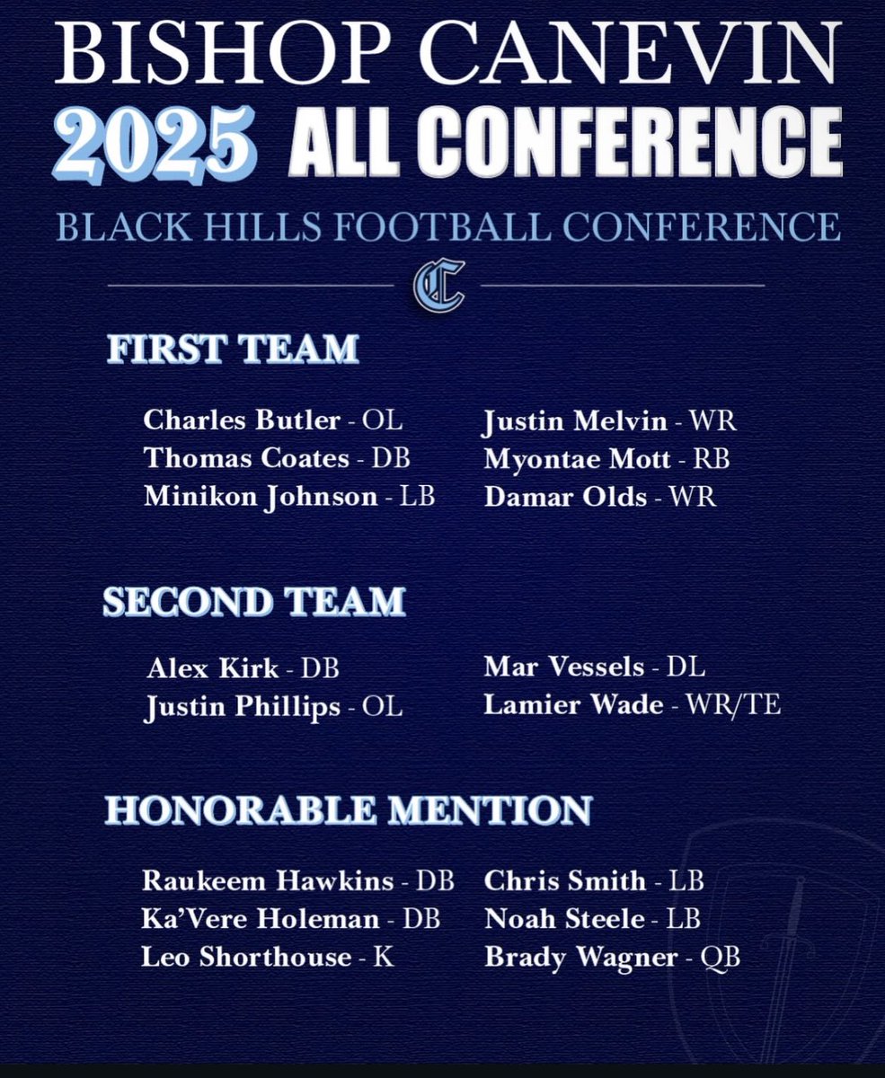 Justin phillips tweet media