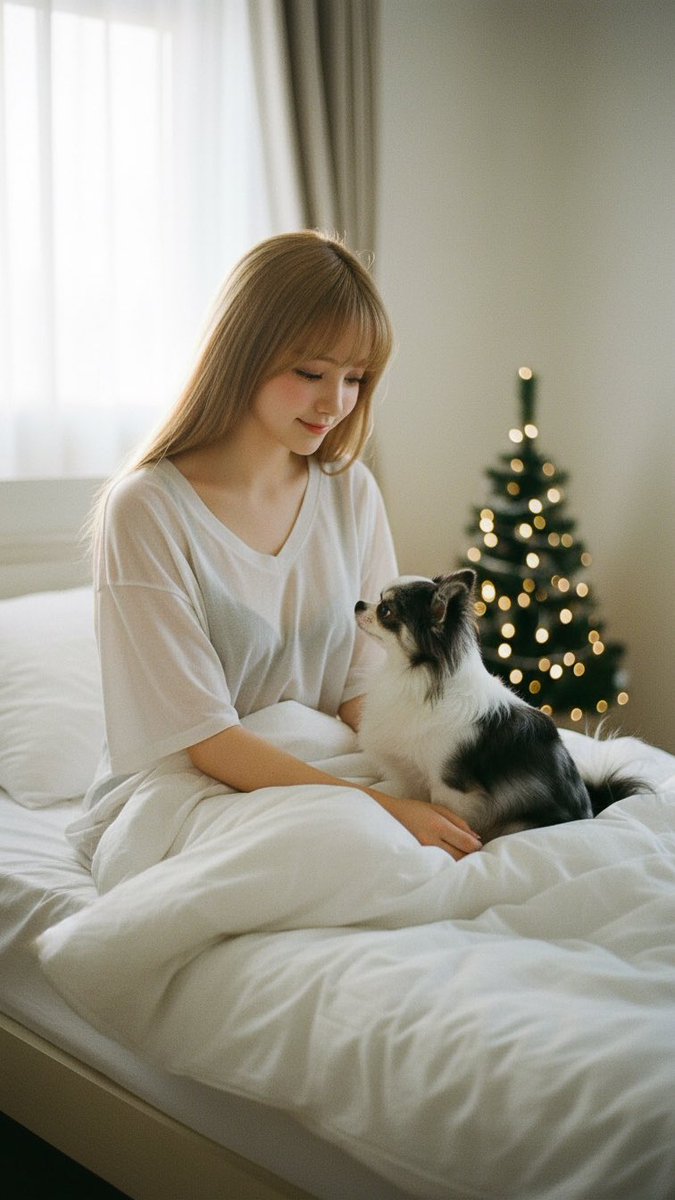 【♡hyun♡】お写真確認用ページ イラスト #illustration