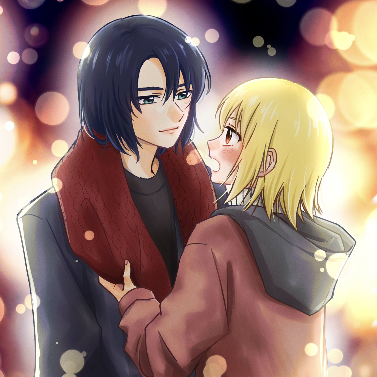 あゆみ☀️ (@Ayumi_75016) / Posts / X