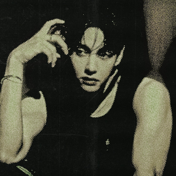 NEOS4INT's tweet image. 