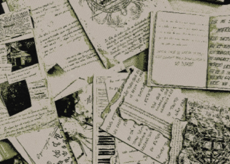 NEOS4INT's tweet image. 