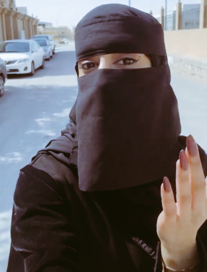 ليش تجننو علينا