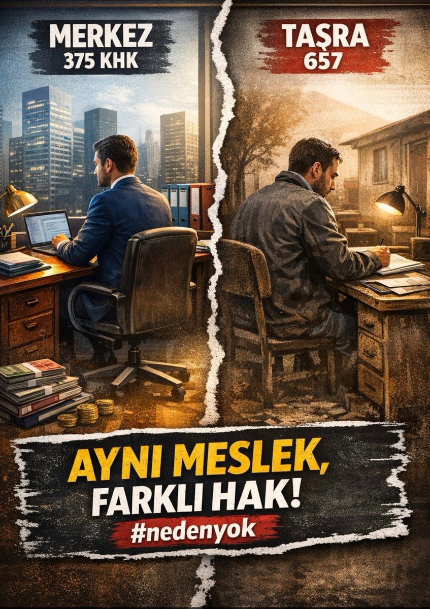 FarukUlker6's tweet photo. #nedenyok https://t.co/YOVZEc2j1T