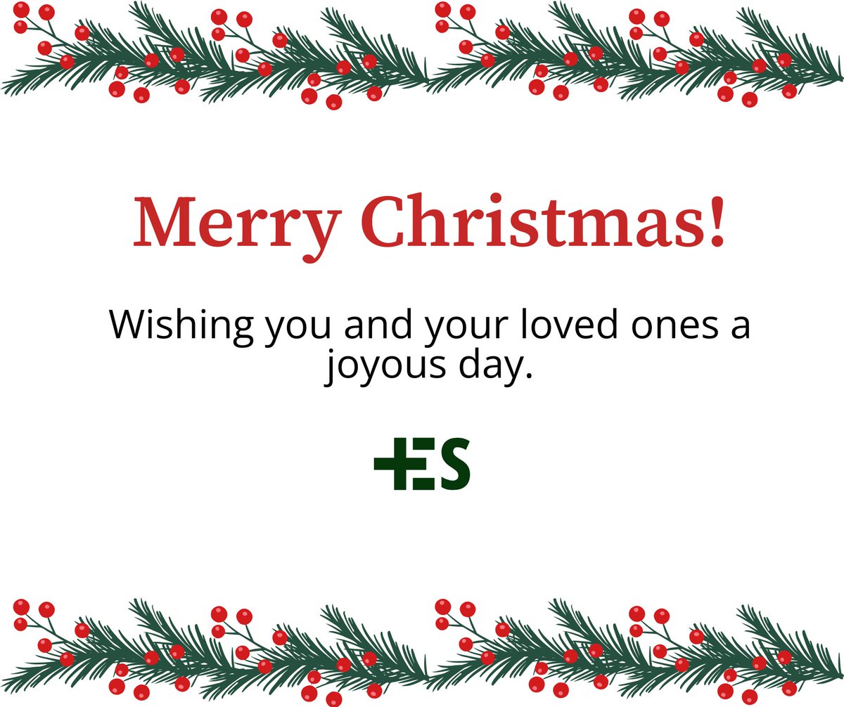 IES Healthcare tweet media