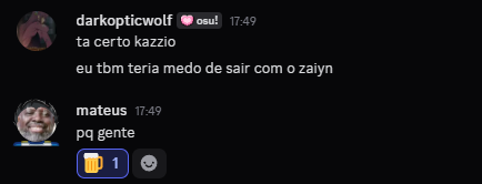 Darkopticwolf00's tweet photo. https://t.co/6XDi43pghD