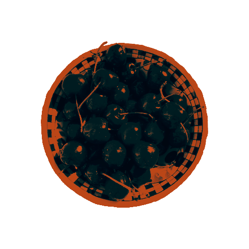 ofdevotionis's tweet image. ㅤ  ㅤ
𝘸𝘩𝘢𝘵 𝘥𝘰 𝘺𝘰𝘶 𝘵𝘩𝘪𝘯𝘬 𝘢𝘣𝘰𝘶𝘵 ╱ 𝖜𝖍𝖊𝖓 𝖞𝖔𝖚 𝖙𝖍𝖎𝖓𝖐 𝖆𝖇𝖔𝖚𝖙 𝖑𝖔𝖛𝖊 .ᐣ  ㅤ  ㅤ