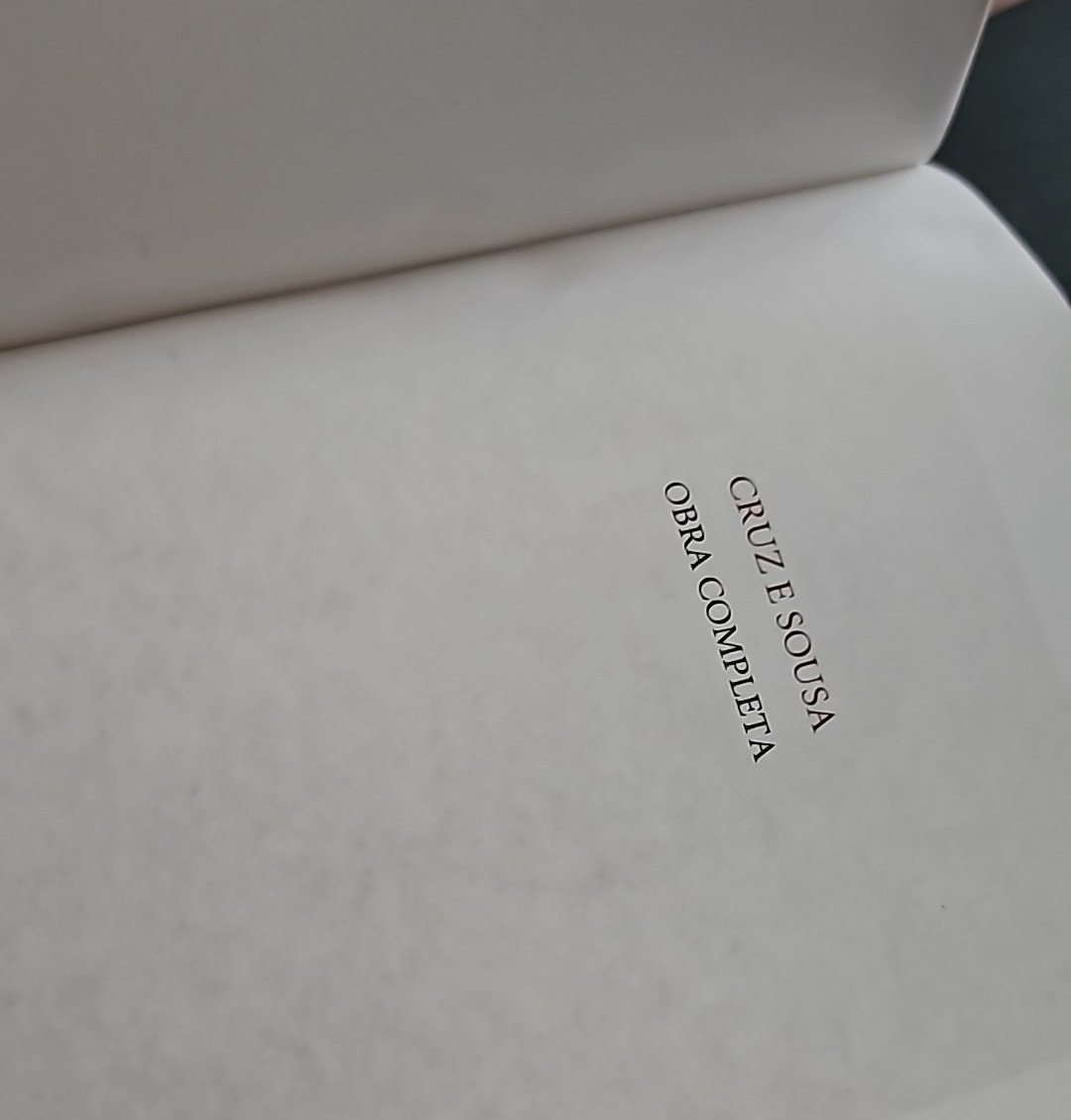 Luquinhas tweet media