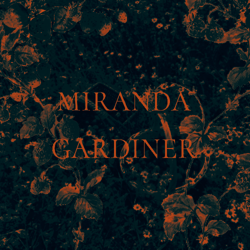 ofdevotionis's tweet image. 