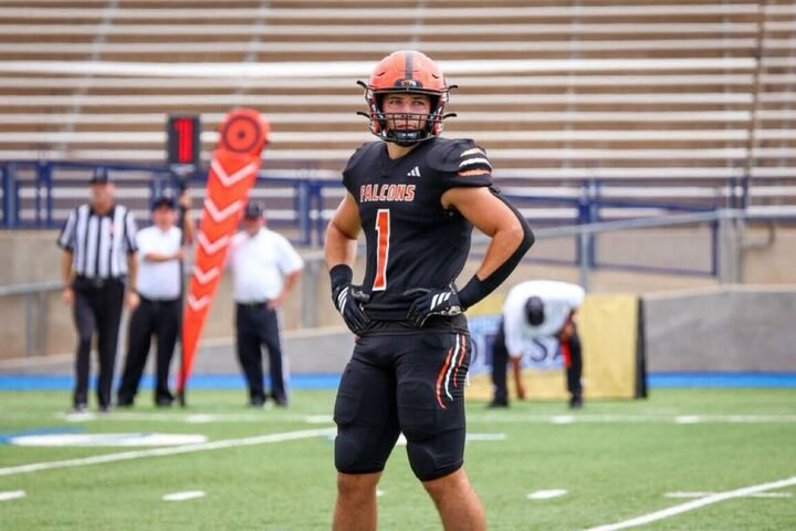 247Sports Transfer Portal tweet media